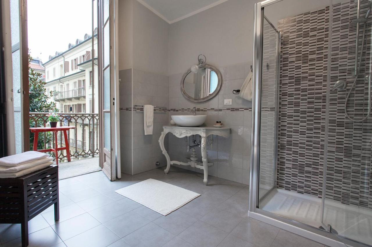 Palazzo Bellini Bed & Breakfast