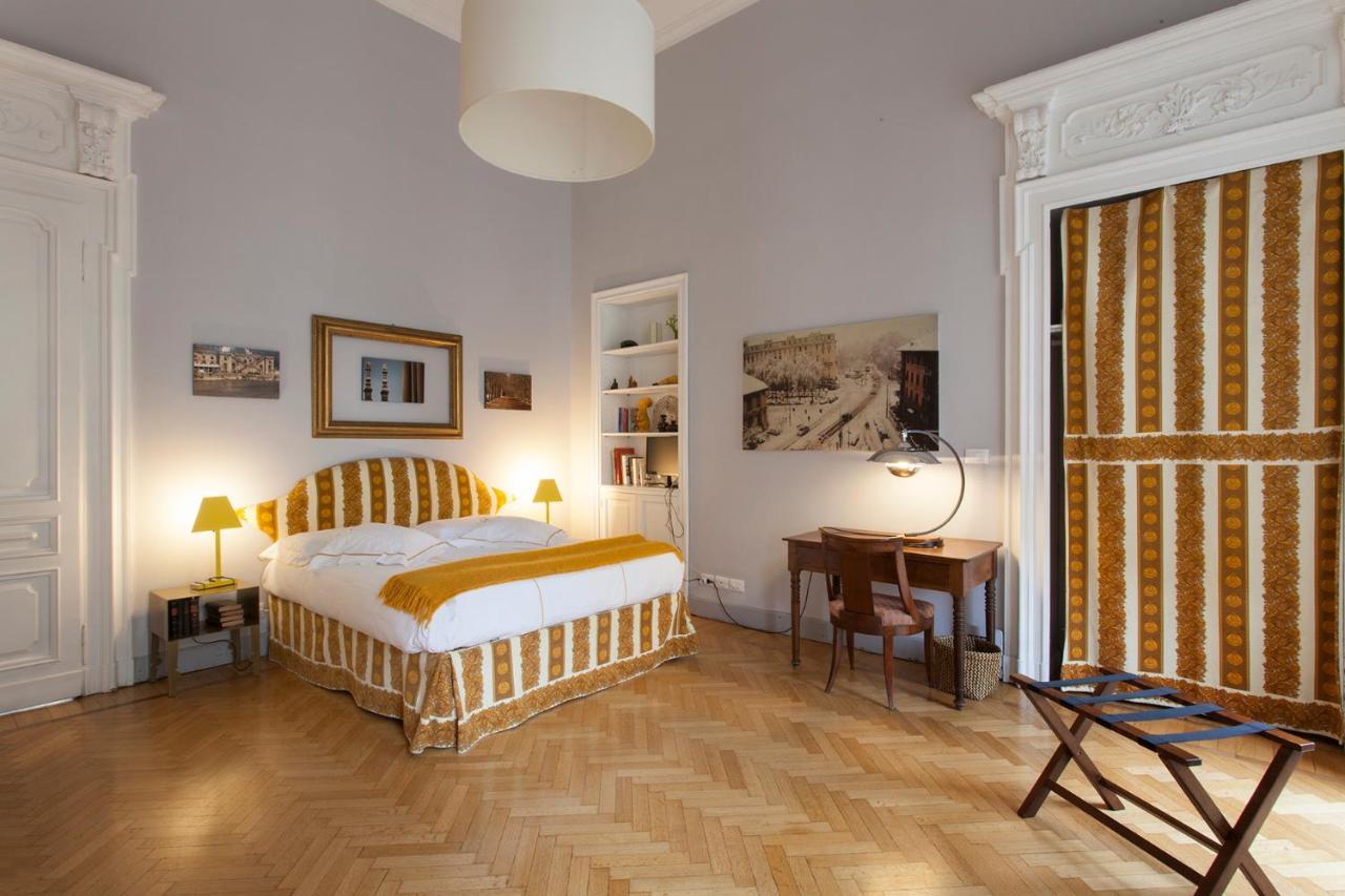 Palazzo Bellini Frühstückspension 3*