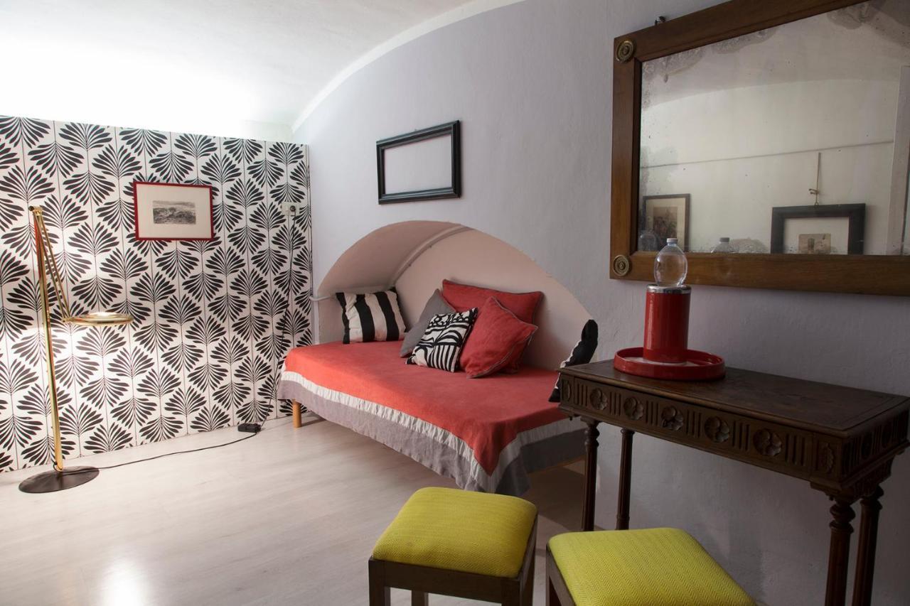 Palazzo Bellini 3* Turim