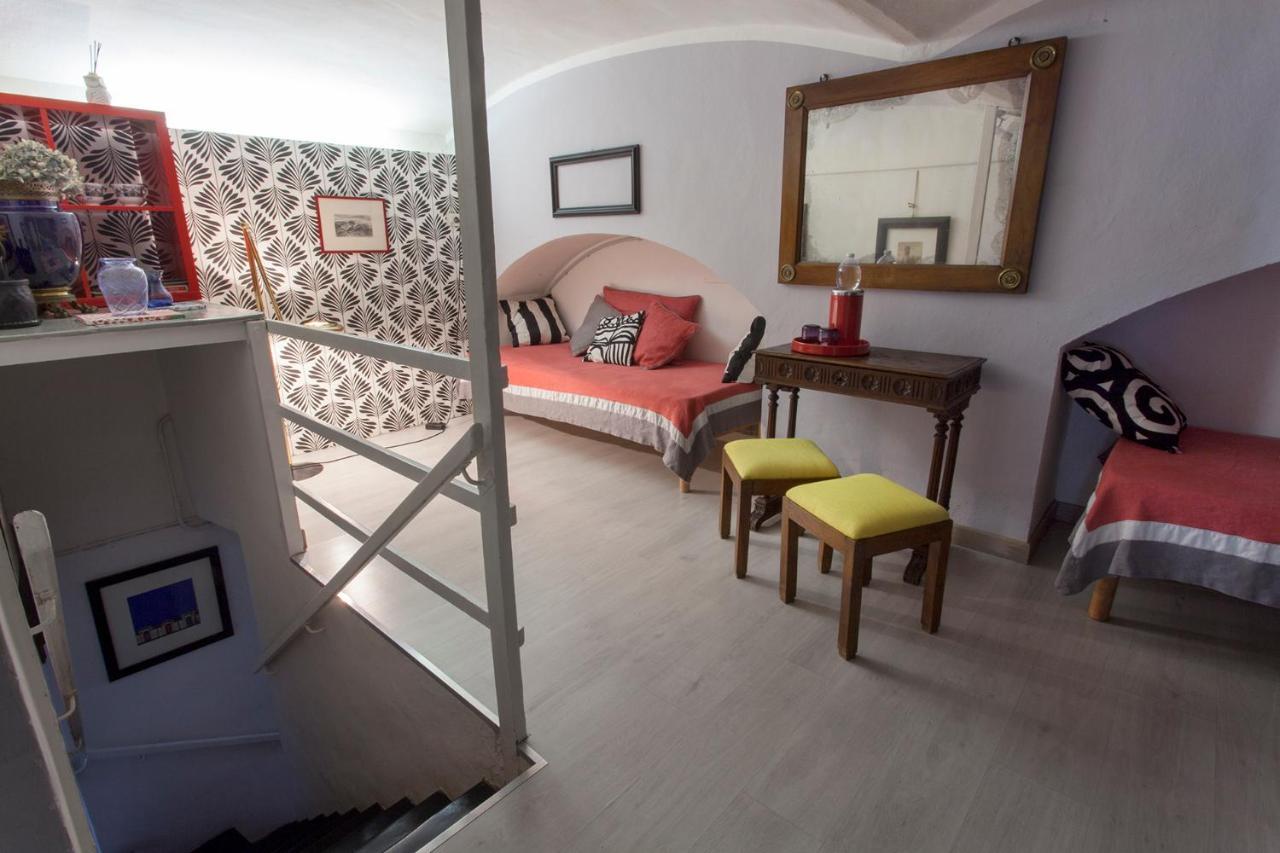 Palazzo Bellini 3* Turin