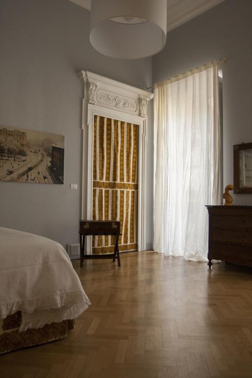 Palazzo Bellini