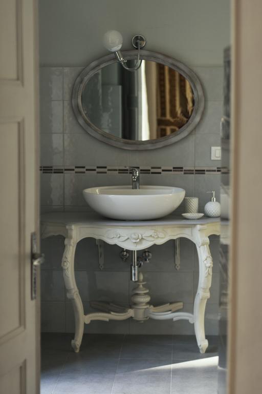 Palazzo Bellini 3* Turim