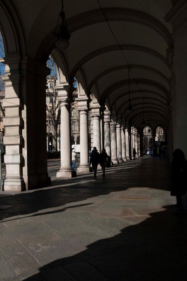Palazzo Bellini 3* Turin